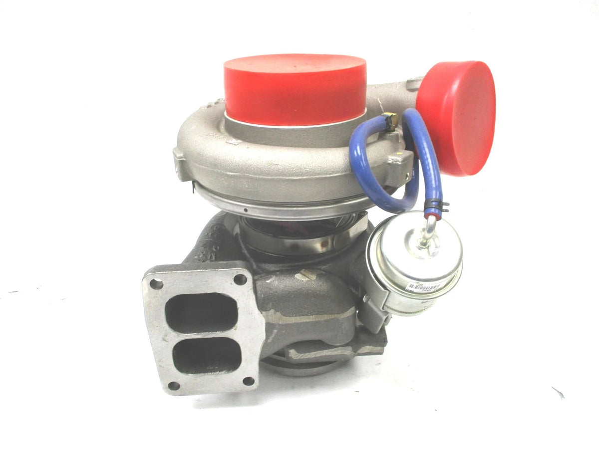 Reman Turbo GTA4294BDN for Detroit Diesel Series 60 12.7L (R23528089)