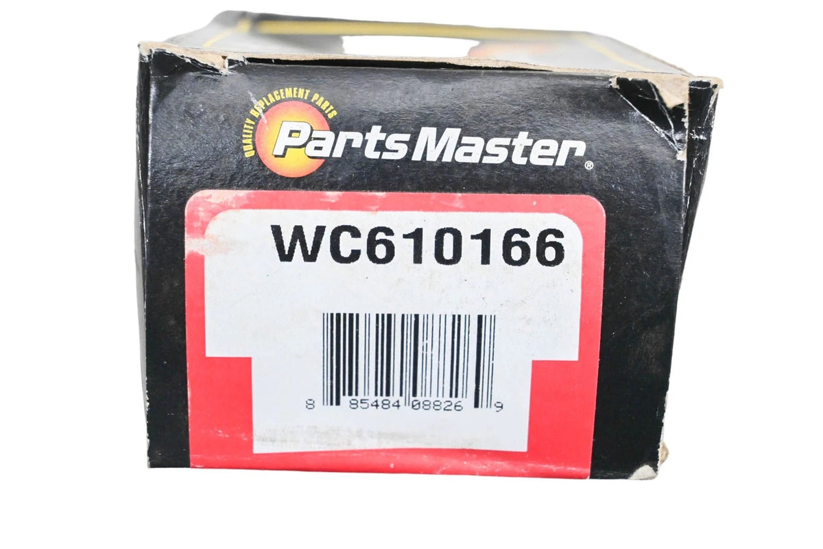 Drum Brake Wheel Cylinder Assembly for Parts Master WC610166, UW610166