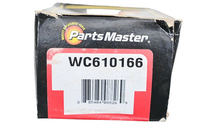 Drum Brake Wheel Cylinder Assembly for Parts Master WC610166, UW610166