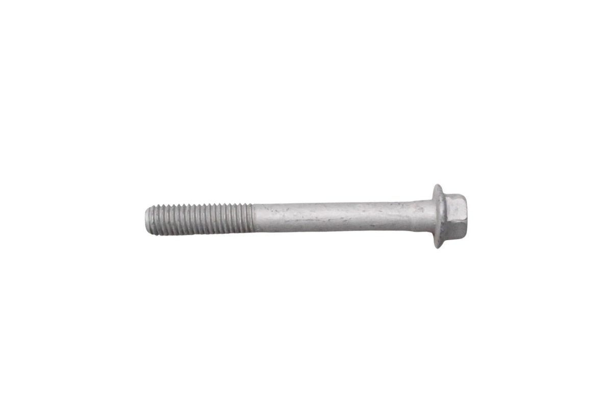 Hex Head Flange Bolt for Ford W500129-S439, 4786434 (NOS)