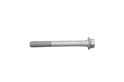 Hex Head Flange Bolt for Ford W500129-S439, 4786434 (NOS)