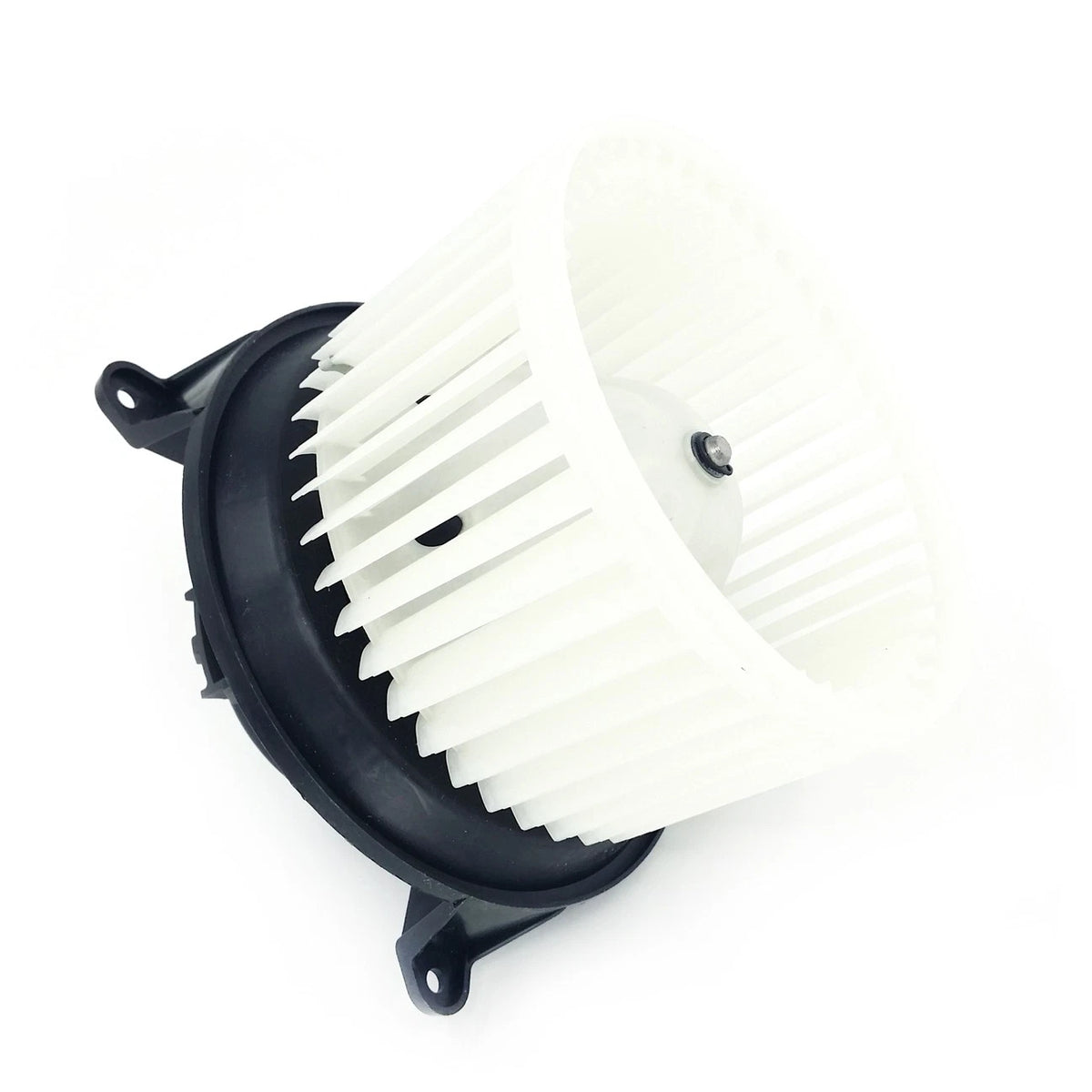 Blower Motor for Ford Freestyle Montego (2005–2007)