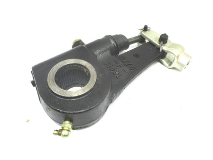 Automatic Slack Adjuster for Meritor (1.625-37 Spline, 6" Arm)