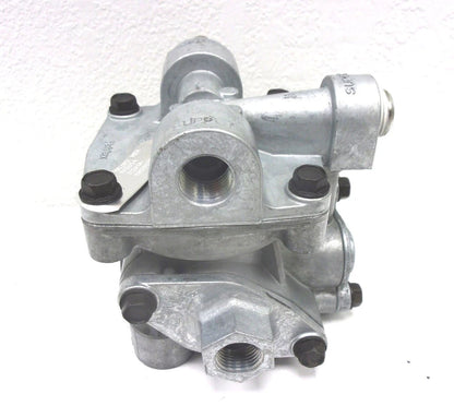 Haldex RT4 Multi Function Trailer Brake Valve for (KN26020X)
