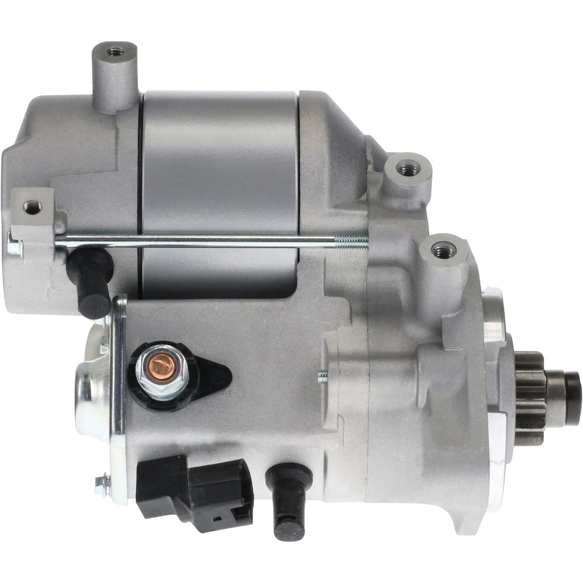 10T CW Starter for Toyota Tacoma 3.5L (2016–2023) 16370, 28100-31160, 4380002530