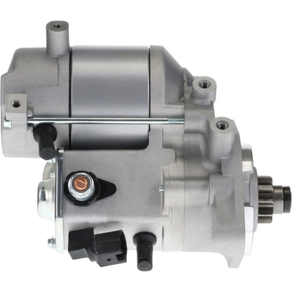 10T CW Starter for Toyota Tacoma 3.5L (2016–2023) 16370, 28100-31160, 4380002530