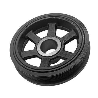 Harmonic Balancer 594-712 for Chevy Camaro (2010–2015), Caprice (2012–2017), Pontiac G8 (2008–2009)