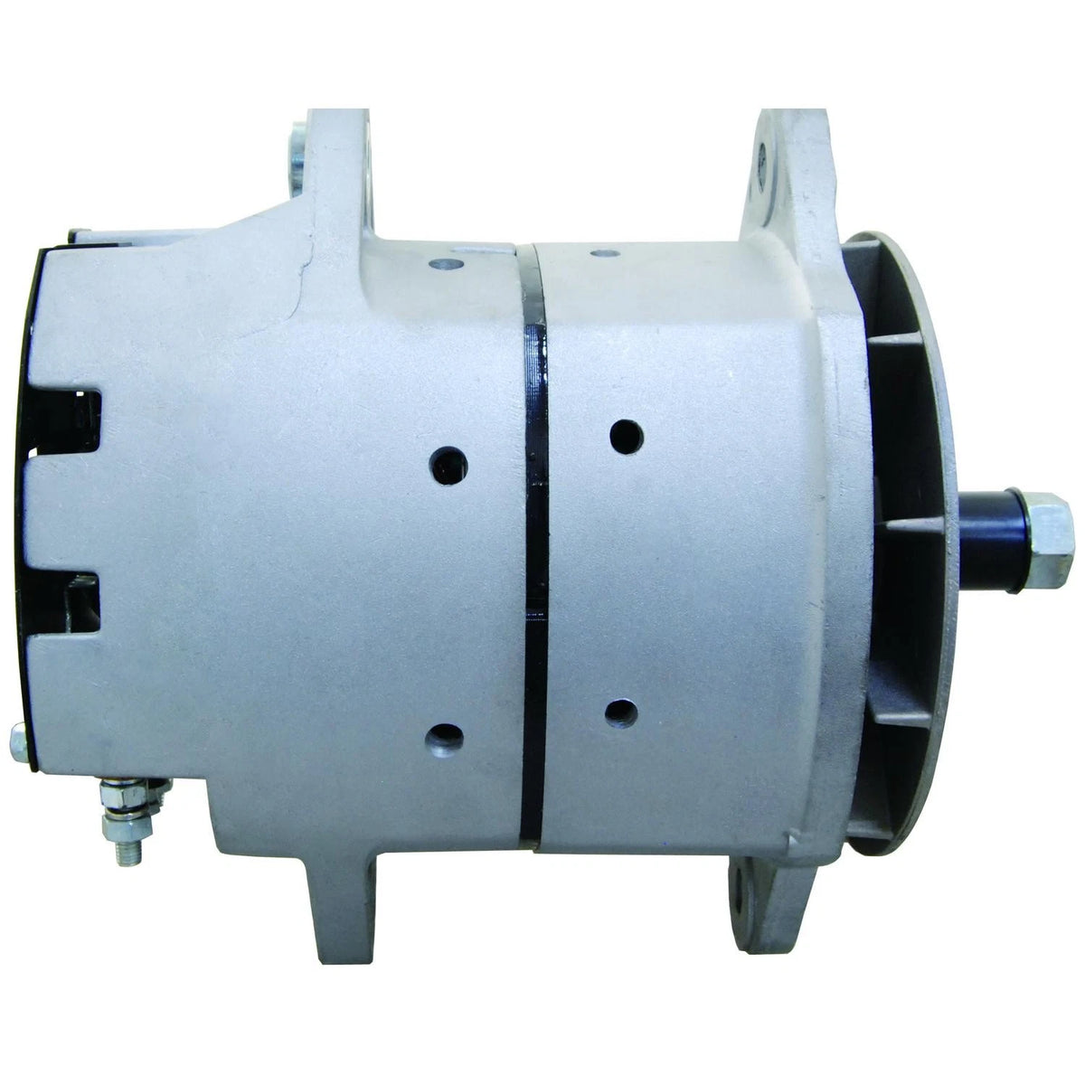 170A Alternator for Kenworth T2000 Series (1997–1998) 90-01-4514N 90-01-4514