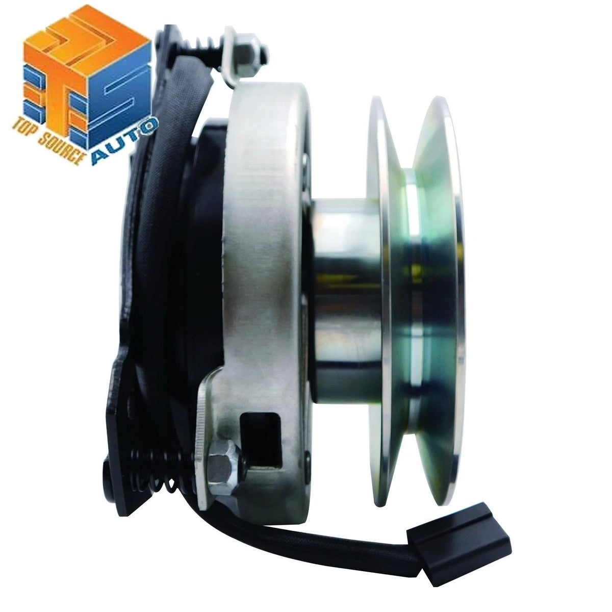 CCW PTO Clutch for (AM131779, X0411, 19-411)