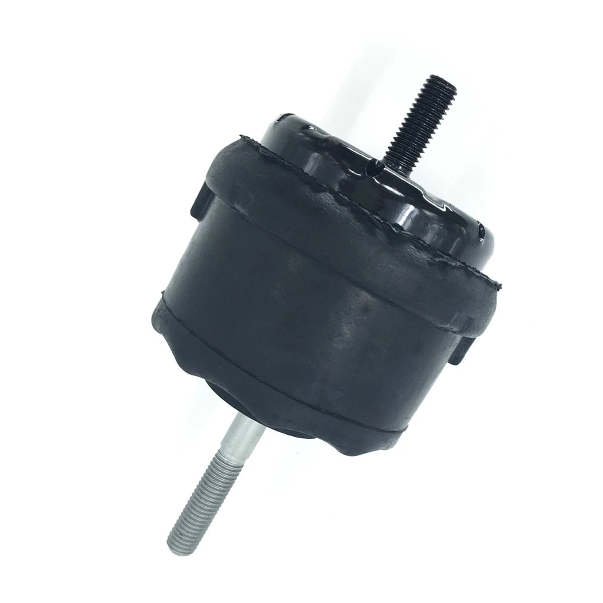 Front Side Transmission Mount for Buick LeSabre (2000–2005) 22188670 2897