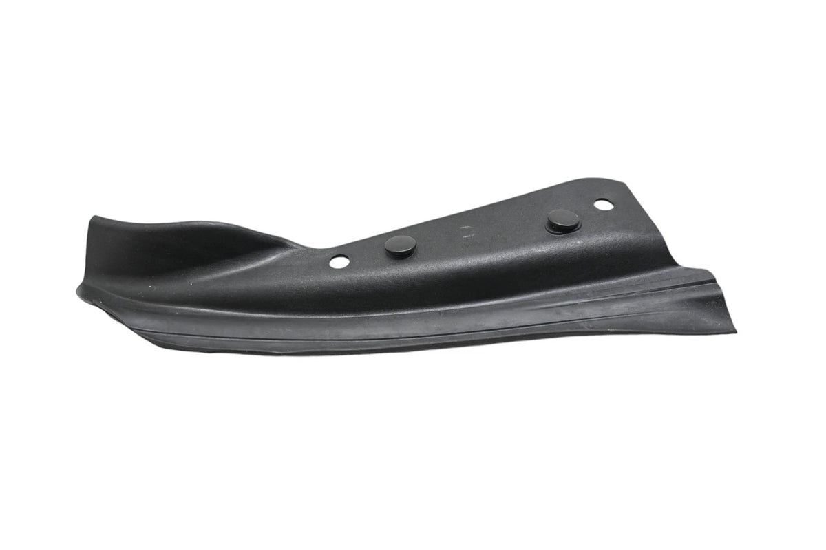 OEM Front Weather-Strip for Ford (2008–2010) 8C3Z-1520520-B