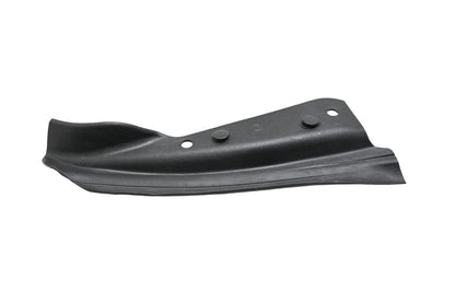 OEM Front Weather-Strip for Ford (2008–2010) 8C3Z-1520520-B
