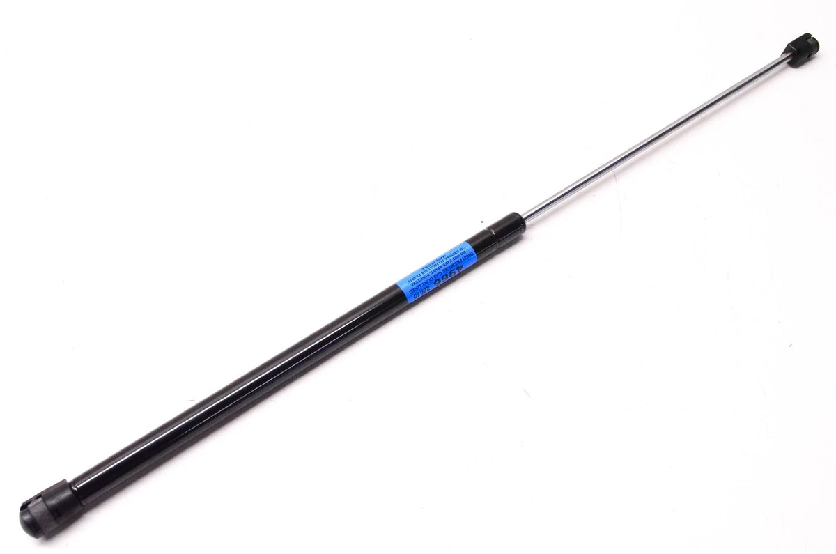 Gas Charged Trunk Lift Support for Buick Riviera (1995) C4966