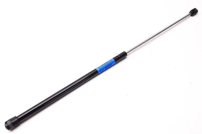 Gas Charged Trunk Lift Support for Buick Riviera (1995) C4966
