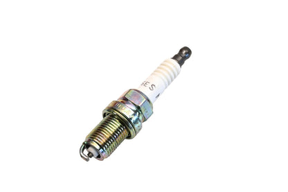 NGK BCP6ES Spark Plug for