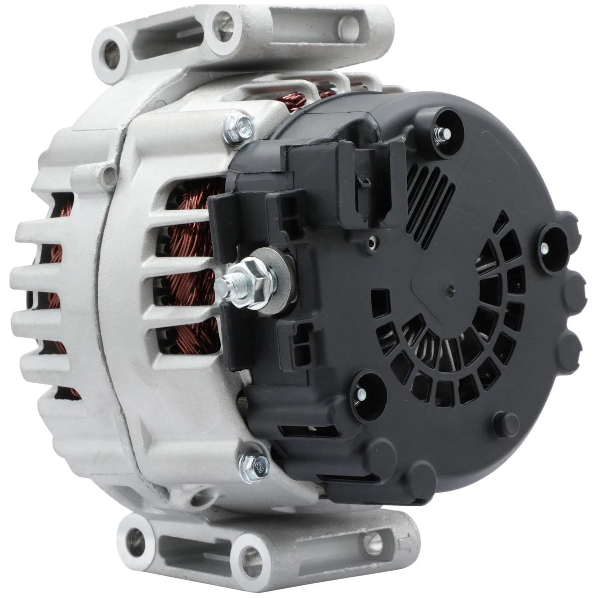 95AMP Alternator for NC Engineering FH225 ST6 SW6 SW9 (2017–2021) 11.205.007