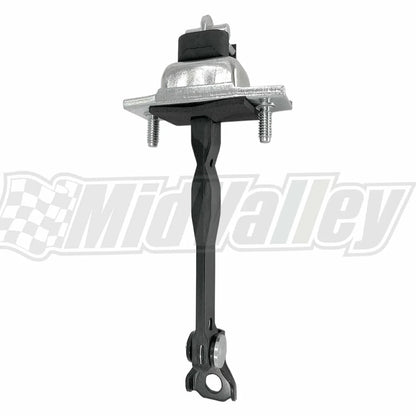 Door Check Stop Front Left for Toyota Sienna (2003–2010)