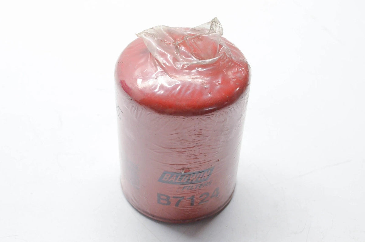 Baldwin B7124 Oil Filter for (NOS)