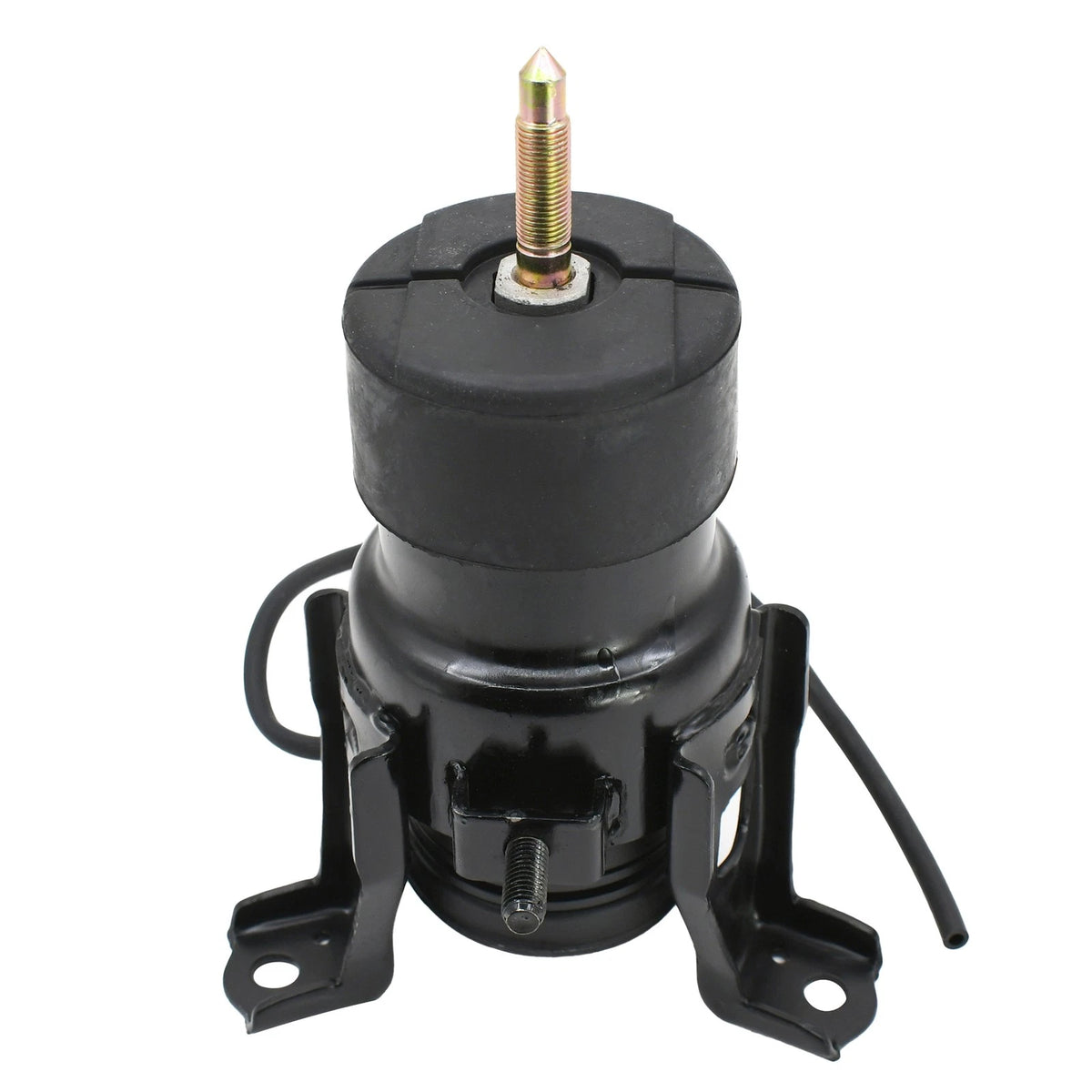 Rear Engine Motor Mount A4356HY for Nissan Altima Maxima (2007–2014)