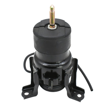 Rear Engine Motor Mount A4356HY for Nissan Altima Maxima (2007–2014)