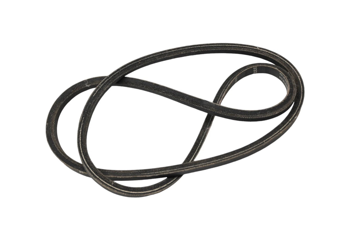 Power Steering Drive Belt for Ford (1969–1969) C9PZ-8620-AP