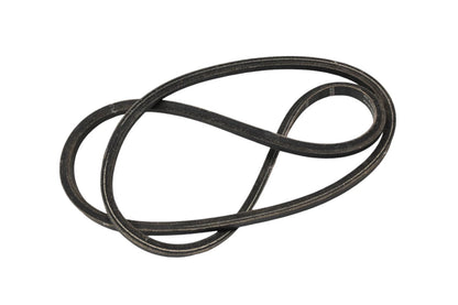 Power Steering Drive Belt for Ford (1969–1969) C9PZ-8620-AP
