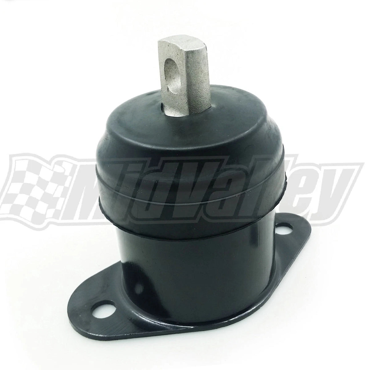 Set of 5 Engine Motor & Trans Mounts for Acura TL 3.2L (2004–2006)