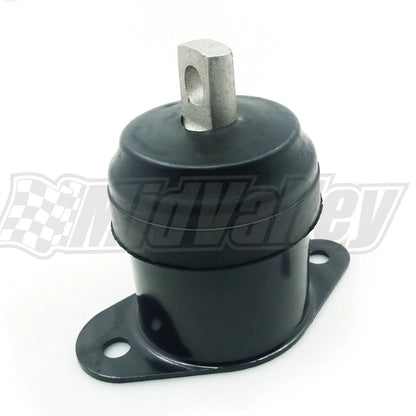 Set of 5 Engine Motor & Trans Mounts for Acura TL 3.2L (2004–2006)