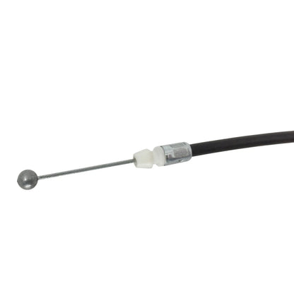 Hood Release Cable for Toyota 4Runner (1996–1998) 53630-35020
