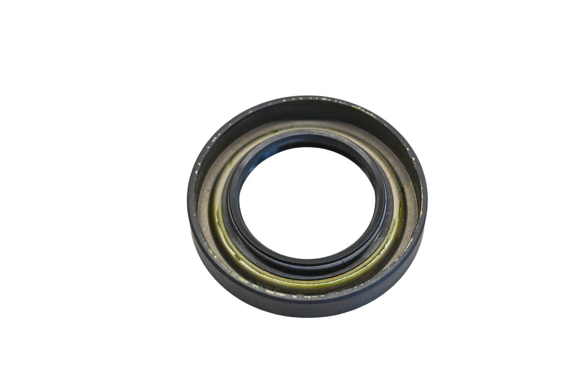 Wheel Seal for Subaru Justy (1988–1994) 052-3479