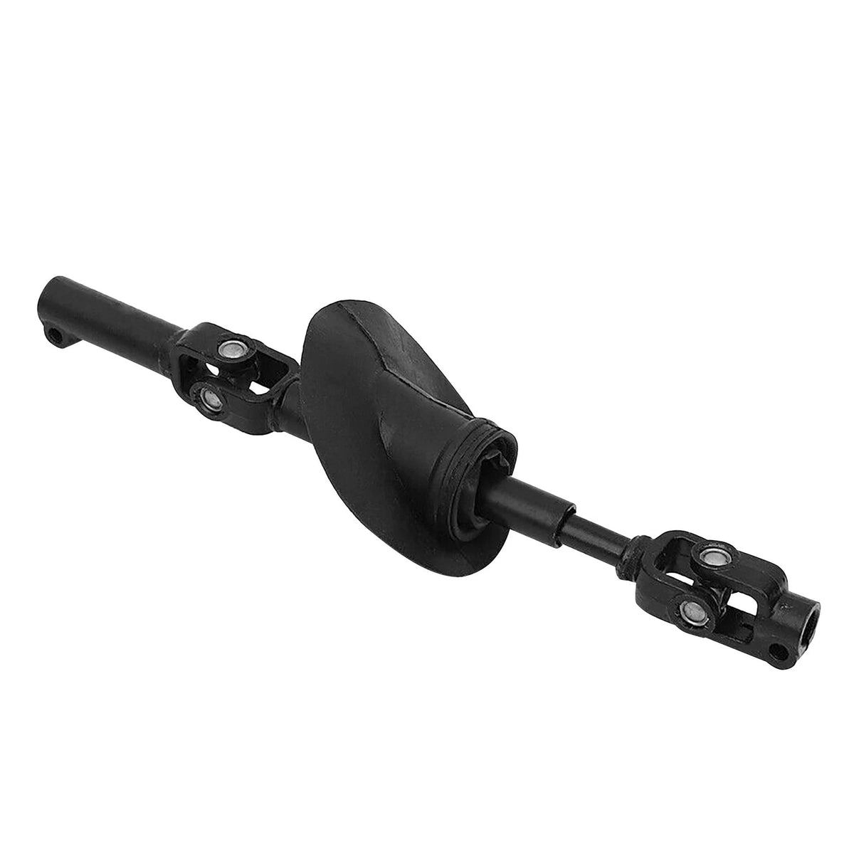 Steering Shaft Lower 425-189 for Chevrolet HHR (2006–2011) 25834100