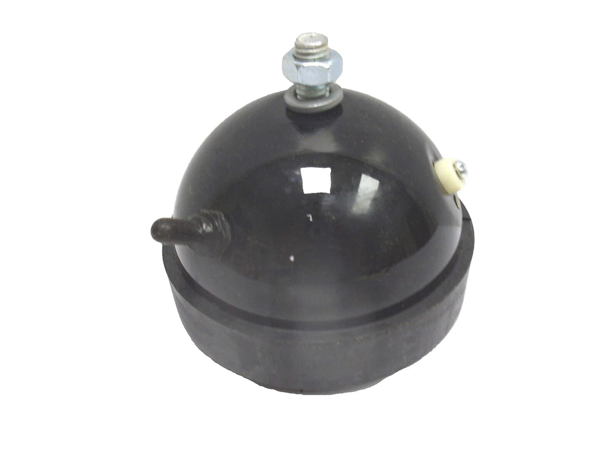 Flood Light for John Deere 3375 Skid-Steer (OEM MG86593287)