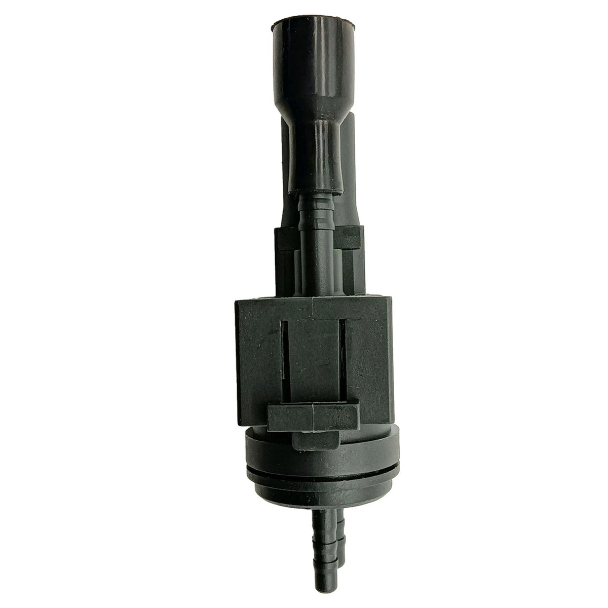 Change-Over Valve for Mercedes CLA250 GLA250 Maybach S650 S65 AMG SLC300