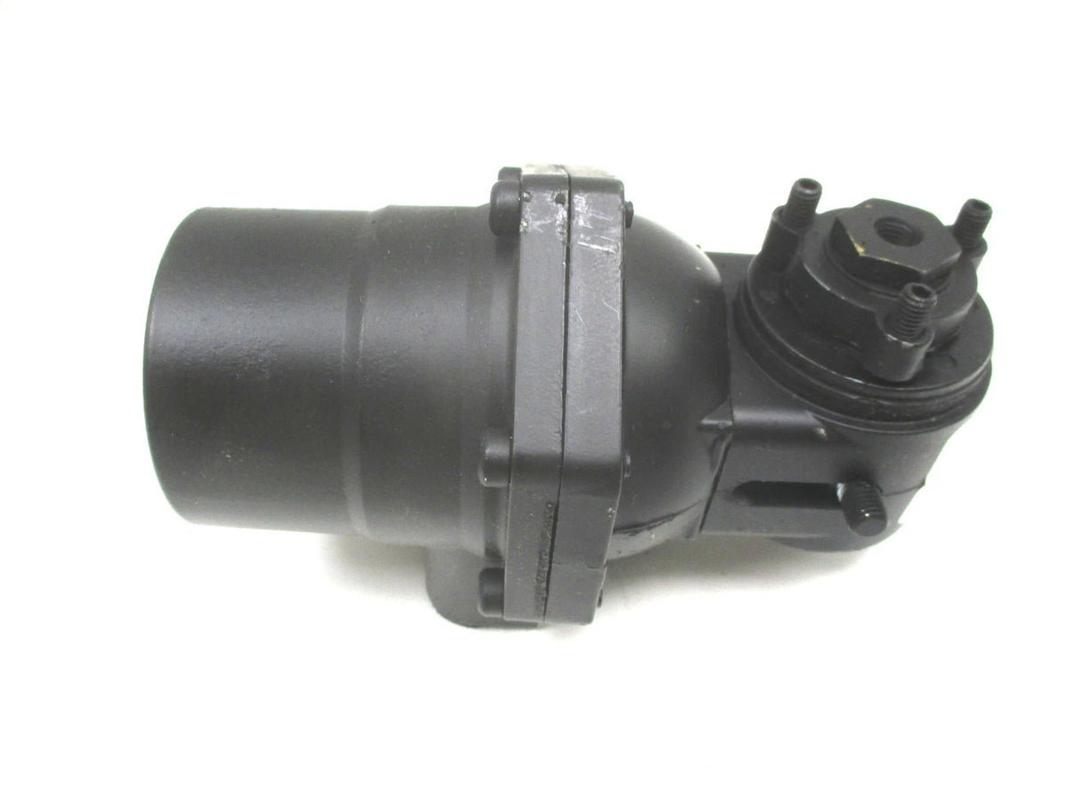 WM-606-C1C Pressure Modulation Valve for Williams Controls