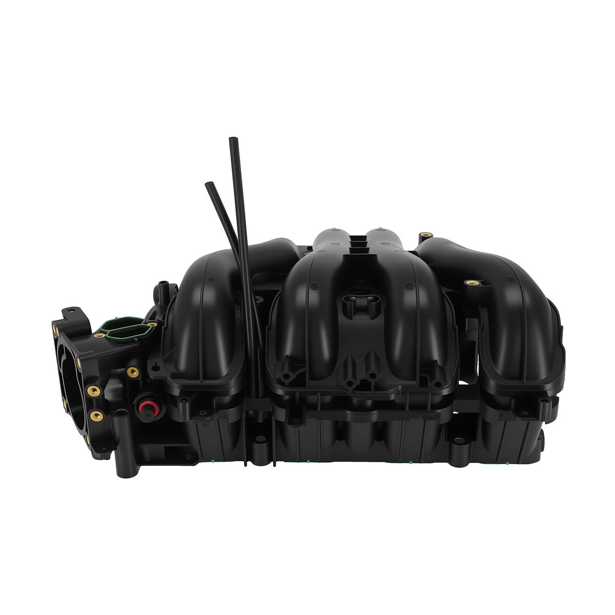 Intake Manifold for Ford Focus 2.3L (2005–2007), Fusion 2.3L (2006–2009) 3S4Z-9424-AM