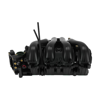 Intake Manifold for Ford Focus 2.3L (2005–2007), Fusion 2.3L (2006–2009) 3S4Z-9424-AM