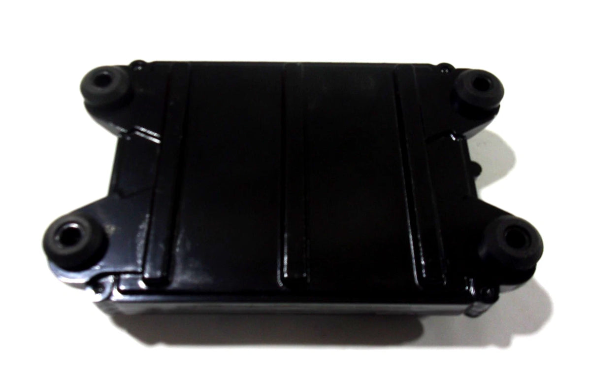 Genuine OEM ECU for Kubota EH107-60206 (38NAC1-L)