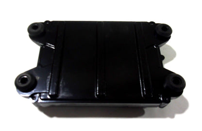 Genuine OEM ECU for Kubota EH107-60206 (38NAC1-L)