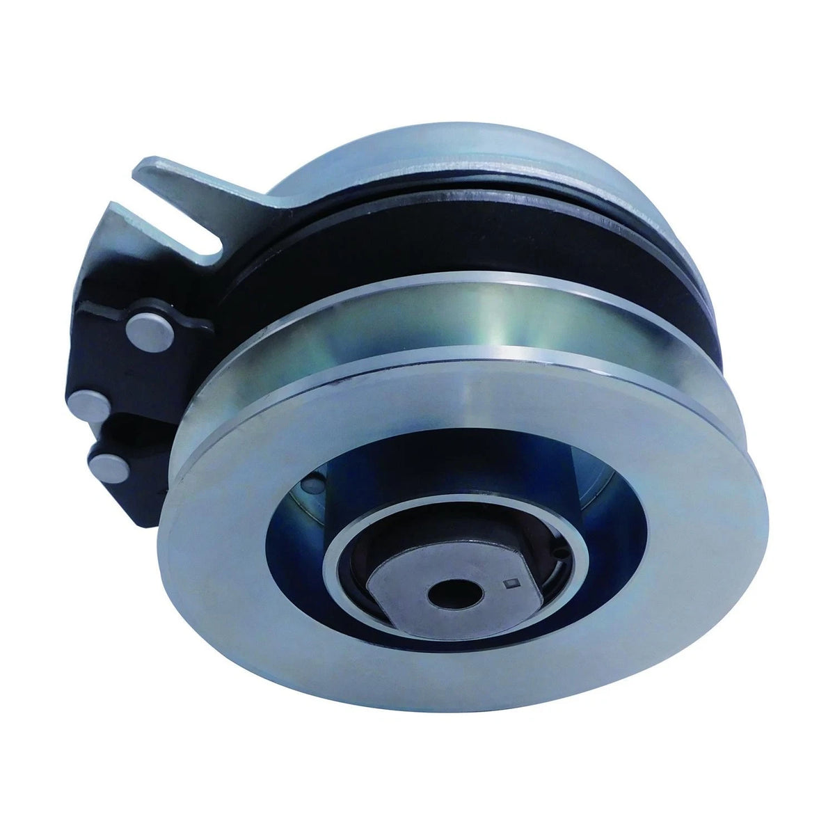 CCW PTO Clutch for John Deere STX46 STX38 (Fits 19-198 19399060/0 X0007 5217-38)