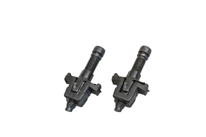 2X Headlight Adjusting Screws for GM (42125)