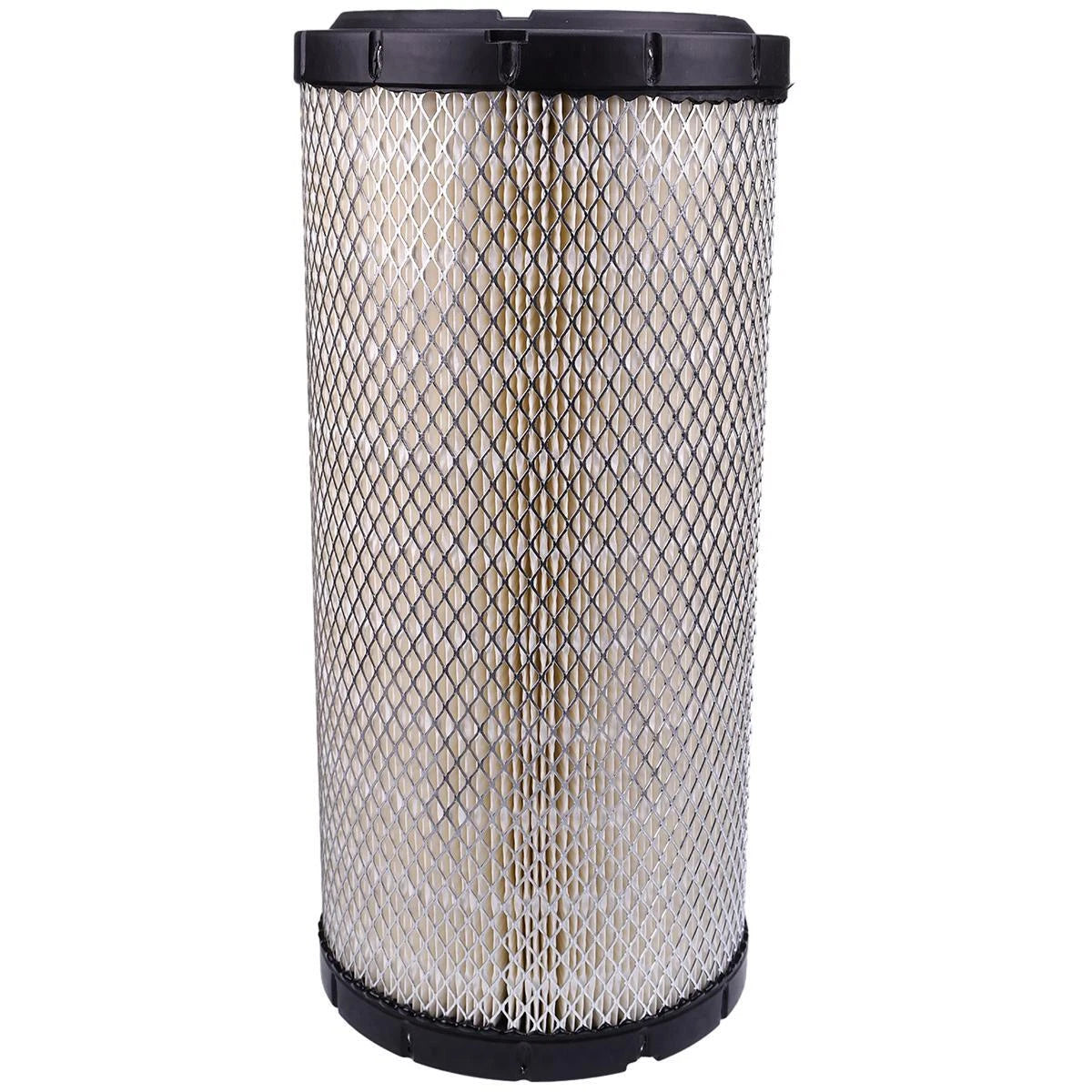 Air Filter 59700-26112 for Kubota M105SDT M108SH M110XDTC M8200 M8540F M9000
