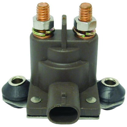 12V Relay for (PH375-0050, 66MIS-141, 240-22013, PR46000N, PH3750052)