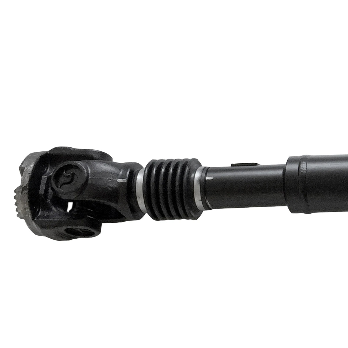Front Drive Shaft Prop Assembly for Dodge Ram 2500 3500 4WD (2006–2013) 52105934AA