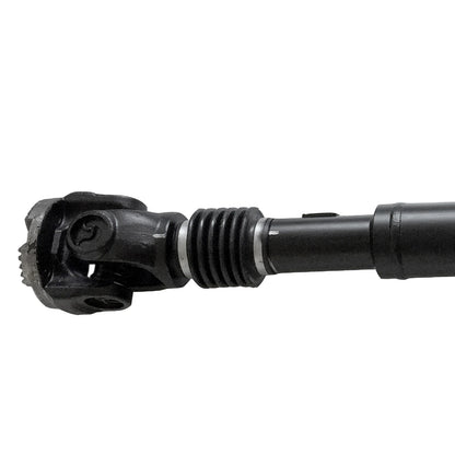 Front Drive Shaft Prop Assembly for Dodge Ram 2500 3500 4WD (2006–2013) 52105934AA