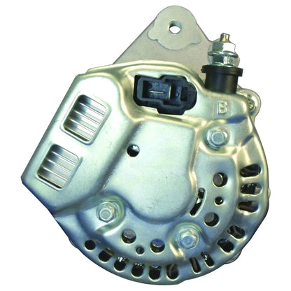 60AMP Alternator for John Deere 5320N 5310N 5215 5315 (1997–2007) 101211-2470