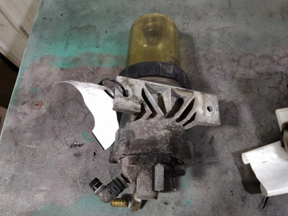 Fuel Water Separator Assembly for PACCAR MX-13 (2019)