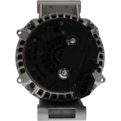 150AMP Alternator for (0141547602, 0124655616, 0124655615, 48-7518)