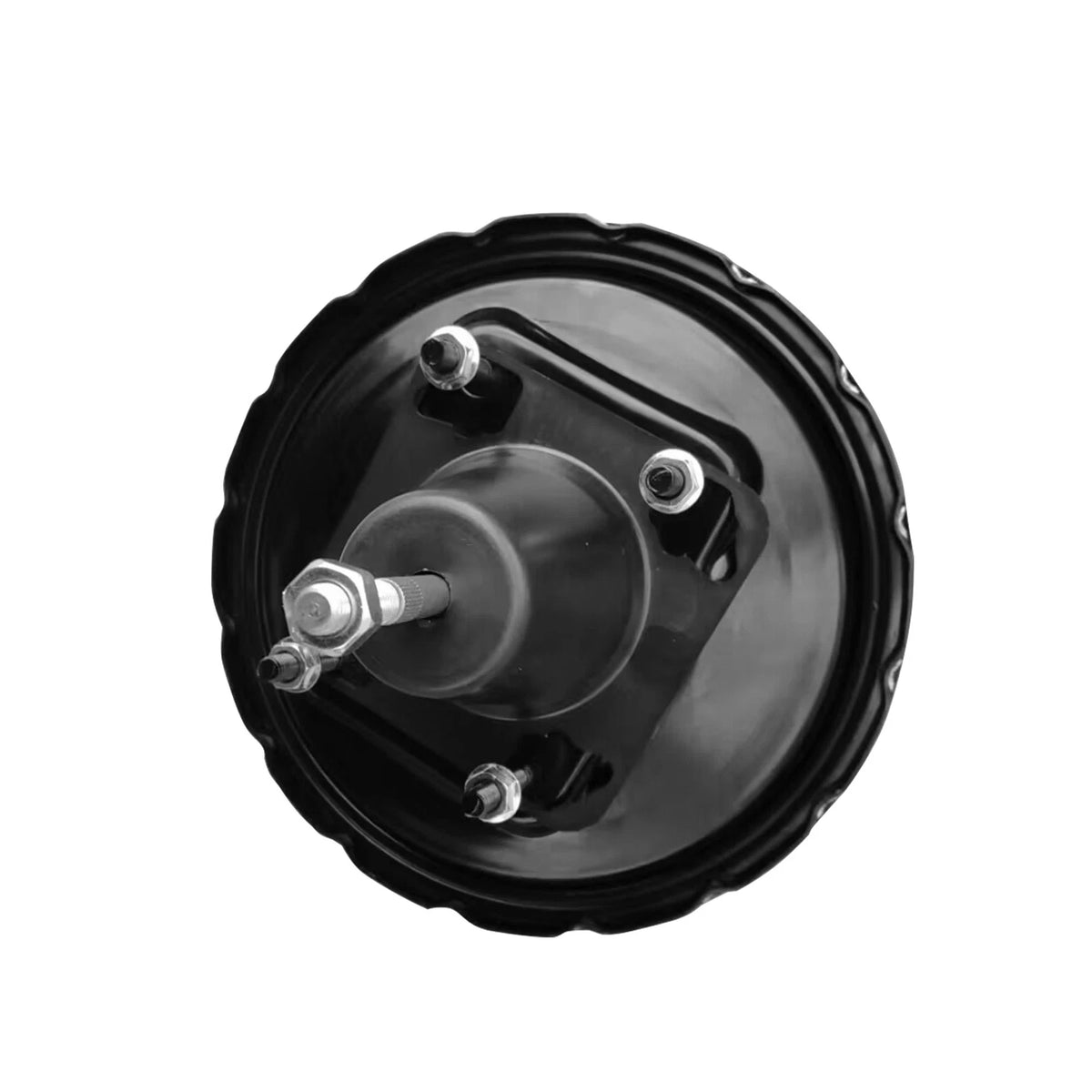 Power Brake Booster for Lexus IS300 (2001–2005)