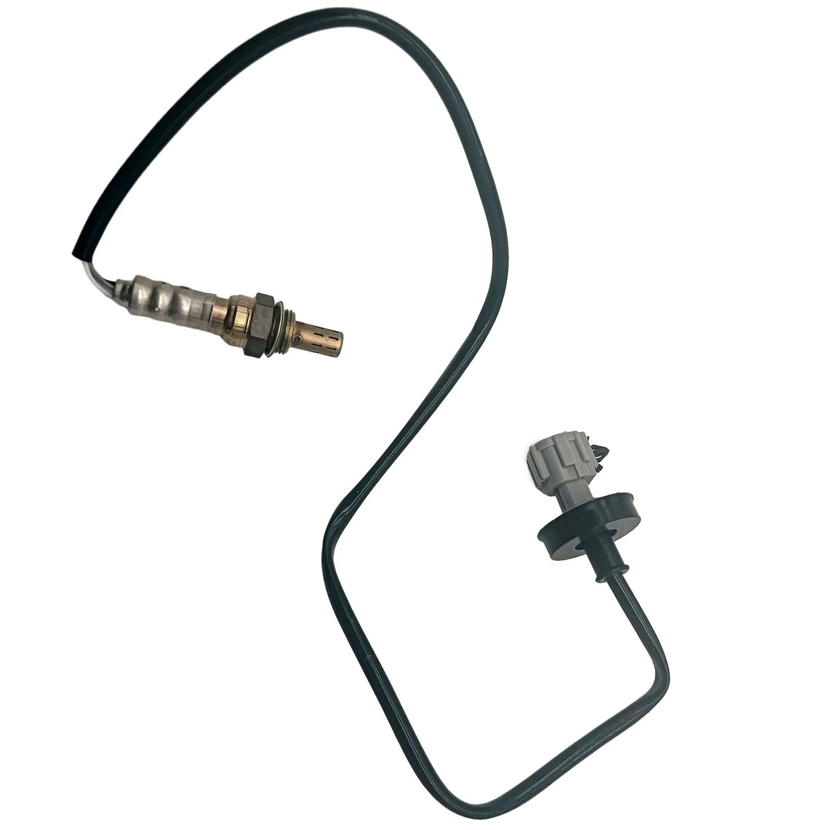 Oxygen Sensor for Nissan Frontier Urvan (1996–2013) 250-24401