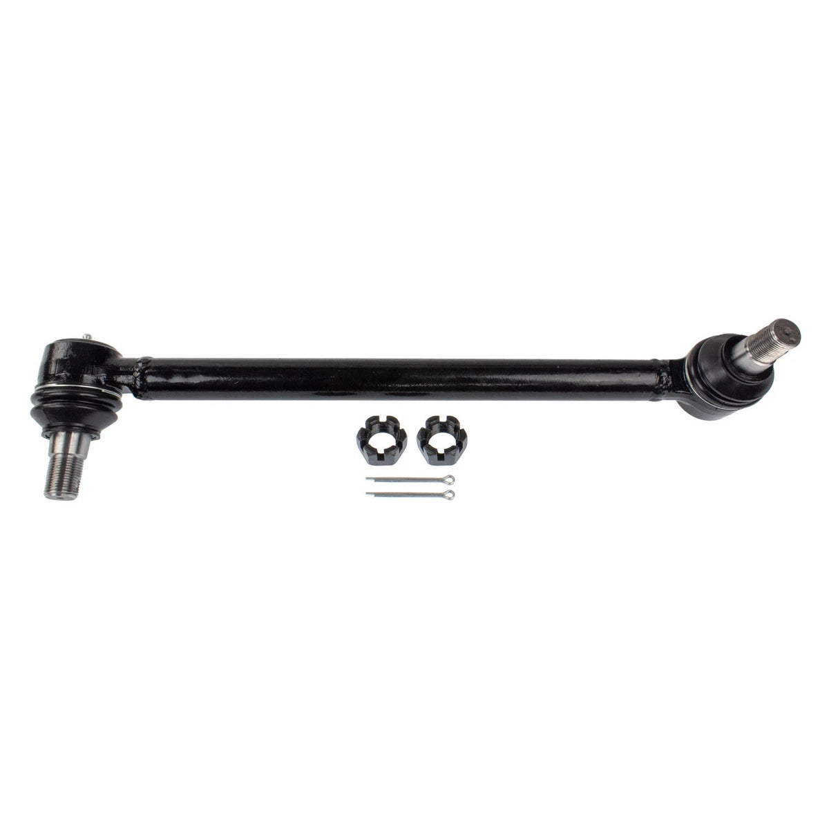 Drag Link for 18.830"